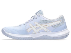 GIÀY ASICS GEL TACTIC 13 - TÍM NHẠT