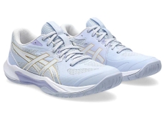 GIÀY ASICS GEL TACTIC 13 - TÍM NHẠT