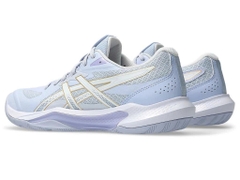 GIÀY ASICS GEL TACTIC 13 - TÍM NHẠT