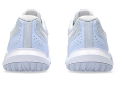 GIÀY ASICS GEL TACTIC 13 - TÍM NHẠT