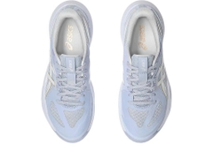 GIÀY ASICS GEL TACTIC 13 - TÍM NHẠT