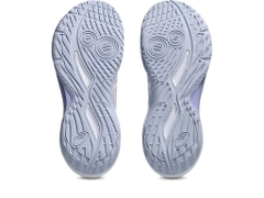 GIÀY ASICS GEL TACTIC 13 - TÍM NHẠT