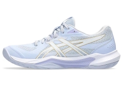 GIÀY ASICS GEL TACTIC 13 - TÍM NHẠT