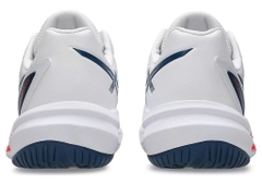 [HÀNG SẮP VỀ] GIÀY ASICS SKY ELITE FF 3 - TRẮNG XANH ĐEN ĐỎ