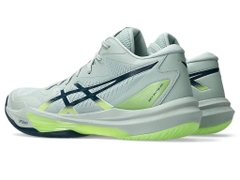 GIÀY ASICS SKY ELITE FF MT 3 - XANH RÊU