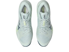GIÀY ASICS SKY ELITE FF MT 3 - XANH RÊU