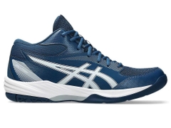 [HÀNG SẮP VỀ] GIÀY ASICS GEL TASK MT 4 - XANH NAVY TRẮNG