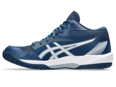 [HÀNG SẮP VỀ] GIÀY ASICS GEL TASK MT 4 - XANH NAVY TRẮNG