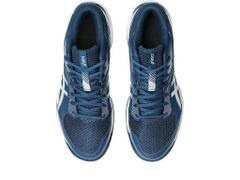 [HÀNG SẮP VỀ] GIÀY ASICS GEL TASK MT 4 - XANH NAVY TRẮNG