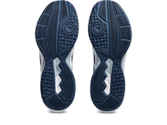 [HÀNG SẮP VỀ] GIÀY ASICS GEL TASK MT 4 - XANH NAVY TRẮNG