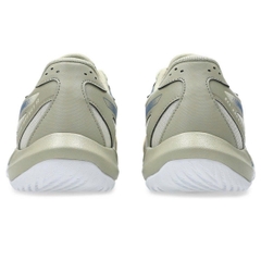 [HÀNG SẮP VỀ] GIÀY ASICS GEL ROCKET 12 - XANH LÁ MẠ