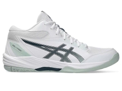GIÀY ASICS GEL TASK MT 4 - TRẮNG XANH MINT
