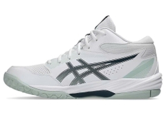 GIÀY ASICS GEL TASK MT 4 - TRẮNG XANH MINT