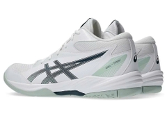 GIÀY ASICS GEL TASK MT 4 - TRẮNG XANH MINT