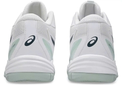 GIÀY ASICS GEL TASK MT 4 - TRẮNG XANH MINT
