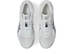 GIÀY ASICS GEL TASK MT 4 - TRẮNG XANH MINT