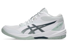 GIÀY ASICS GEL TASK MT 4 - TRẮNG XANH MINT
