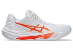 GIÀY ASICS SKY ELITE FF 3 - TRẮNG CAM