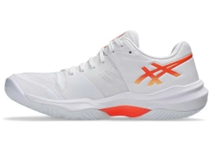 [HÀNG SẮP VỀ] GIÀY ASICS SKY ELITE FF 3 - TRẮNG CAM