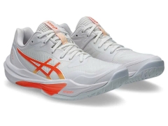 [HÀNG SẮP VỀ] GIÀY ASICS SKY ELITE FF 3 - TRẮNG CAM