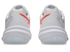 GIÀY ASICS SKY ELITE FF 3 - TRẮNG CAM