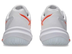 [HÀNG SẮP VỀ] GIÀY ASICS SKY ELITE FF 3 - TRẮNG CAM