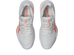 GIÀY ASICS SKY ELITE FF 3 - TRẮNG CAM