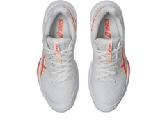 [HÀNG SẮP VỀ] GIÀY ASICS SKY ELITE FF 3 - TRẮNG CAM