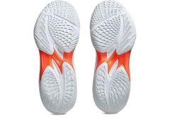 [HÀNG SẮP VỀ] GIÀY ASICS SKY ELITE FF 3 - TRẮNG CAM