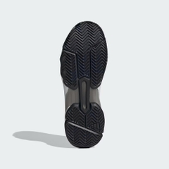 GIÀY ADIDAS COURTJAM CONTROL 3M - ĐEN TRẮNG