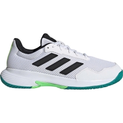 GIÀY ADIDAS GAME SPEC 2 - TRẮNG XANH LÁ