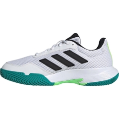 GIÀY ADIDAS GAME SPEC 2 - TRẮNG XANH LÁ