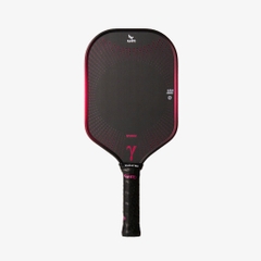 VỢT PICKLEBALL KAMITO GAMMA (16MM) - XANH VÀNG