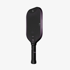 VỢT PICKLEBALL KAMITO GAMMA (16MM) - TÍM NHẠT