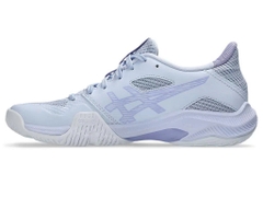 GIÀY ASICS BLADE FF 2 - TÍM NHẠT