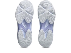 GIÀY ASICS BLADE FF 2 - TÍM NHẠT