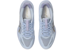 GIÀY ASICS BLADE FF 2 - TÍM NHẠT