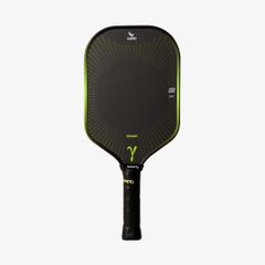 VỢT PICKLEBALL KAMITO GAMMA (14MM) - XANH VÀNG