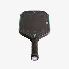VỢT PICKLEBALL KAMITO GAMMA (14MM) - XANH LÁ