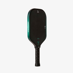 VỢT PICKLEBALL KAMITO GAMMA (14MM) - XANH LÁ