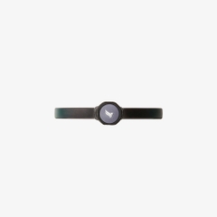 VỢT PICKLEBALL KAMITO GAMMA (14MM) - XANH LÁ