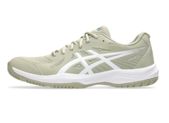 GIÀY ASICS UPCOURT 6 - NÂU NHẠT TRẮNG