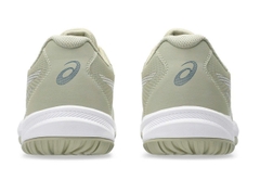 GIÀY ASICS UPCOURT 6 - NÂU NHẠT TRẮNG