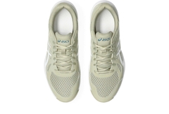 GIÀY ASICS UPCOURT 6 - NÂU NHẠT TRẮNG