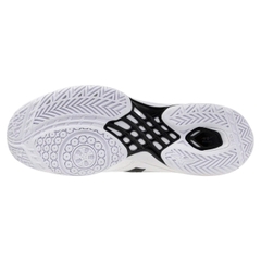 GIÀY MIZUNO WAVE CLAW NEO 3 - TRẮNG ĐEN