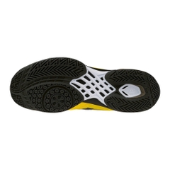 GIÀY MIZUNO WAVE CLAW NEO 3 - ĐEN VÀNG