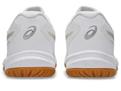 GIÀY ASICS UPCOURT 6 - TRẮNG ĐỒNG