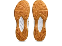 GIÀY ASICS UPCOURT 6 - TRẮNG ĐỒNG