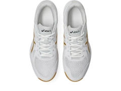 GIÀY ASICS UPCOURT 6 - TRẮNG ĐỒNG