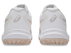 GIÀY ASICS UPCOURT 6 - TRẮNG HỒNG